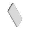 MS409-10C EMI Gaskets, Sheets, Absorbers & Shielding