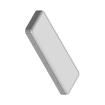 MS412-10C EMI Gaskets, Sheets, Absorbers & Shielding