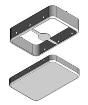 MS415-20  Passive Components