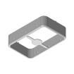 MS415-20F  Passive Components