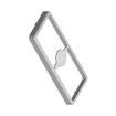 MS448-10F EMI Gaskets, Sheets, Absorbers & Shielding
