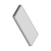 MS448-20C EMI Gaskets, Sheets, Absorbers & Shielding