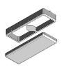 MS453-10  Passive Components