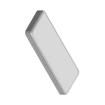 MS466-10C EMI Gaskets, Sheets, Absorbers & Shielding