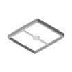 MS483-10F  Passive Components