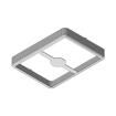 MS511-20F  Passive Components