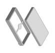 MS520-10 EMI Gaskets, Sheets, Absorbers & Shielding