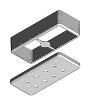 MS544-20P  Passive Components