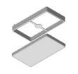 MS570-10  Passive Components