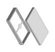 MS570-10 EMI Gaskets, Sheets, Absorbers & Shielding