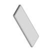 MS593-10C EMI Gaskets, Sheets, Absorbers & Shielding