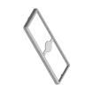 MS593-10F EMI Gaskets, Sheets, Absorbers & Shielding