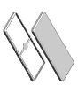 MS737-10 EMI Gaskets, Sheets, Absorbers & Shielding