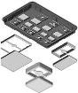 MS-ENG-KIT21  Passive Components