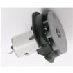 35003  Wire & Cable