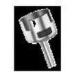 51309 Unclassified