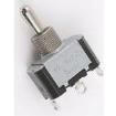 845 Toggle Switches