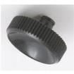 KNB-003  Electromechanical