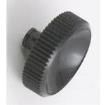 KNB-003 Knobs & Dials