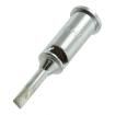 70-01-02 Soldering Irons