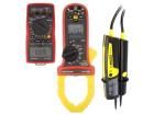 MASTER KIT  Test & Measurement