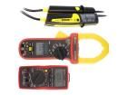 MASTER KIT Digital Multimeters