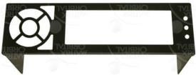 B19264-BK  Optoelectronics