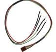 BBC Jumper Wires