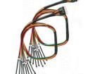 BBPDC Jumper Wires