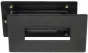 BEZ-204A-V1-W-OEM  Optoelectronics