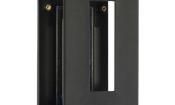 BEZ-204A-V1-W-OEM LCD Character Display Modules & Accessories
