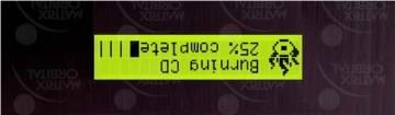 BLC2021-BL-USB  Optoelectronics