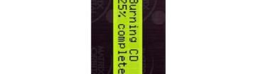BLC2021-BL-USB LCD Character Display Modules & Accessories