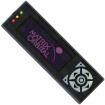 EGLK19264A-7T-TCI-PL LCD Graphic Display Modules & Accessories