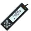 EGLK19264A-7T-USB-FGW-PL  Optoelectronics