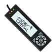 EGLK19264A-7T-USB-FGW-PL LCD Graphic Display Modules & Accessories