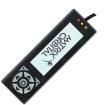 EGLK19264A-7T-USB-TCI-PL  Optoelectronics