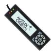 EGLK19264A-7T-USB-TCI-PL LCD Graphic Display Modules & Accessories