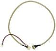 ESCCPC5V  Wire & Cable