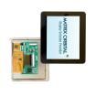 EVE2-35G-BLM-TPC TFT Displays & Accessories