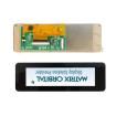 EVE2-38G-BLH-TPC  Optoelectronics