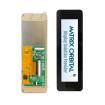 EVE2-38G-BLH-TPC TFT Displays & Accessories