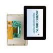EVE2-43G-BLM-TPC TFT Displays & Accessories