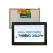 EVE2-70G-BLM-TPC  Optoelectronics