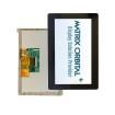 EVE2-70G-BLM-TPC TFT Displays & Accessories