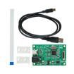 EVE2-USB2SPI-KIT-A Embedded Solutions