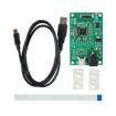 EVE2-USB2SPI-KIT-A Display Development Tools