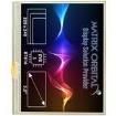 EVE3-35A-BLM-TPN-F32 TFT Displays & Accessories