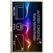 EVE3-43A-BLM-TPR-F32 TFT Displays & Accessories