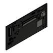 EVE3-43G-BLM-TPC-F32 TFT Displays & Accessories